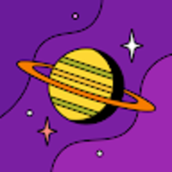 Meet your Posher, Annabelle - Picture 1 of 1